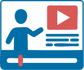 Explainer Videos